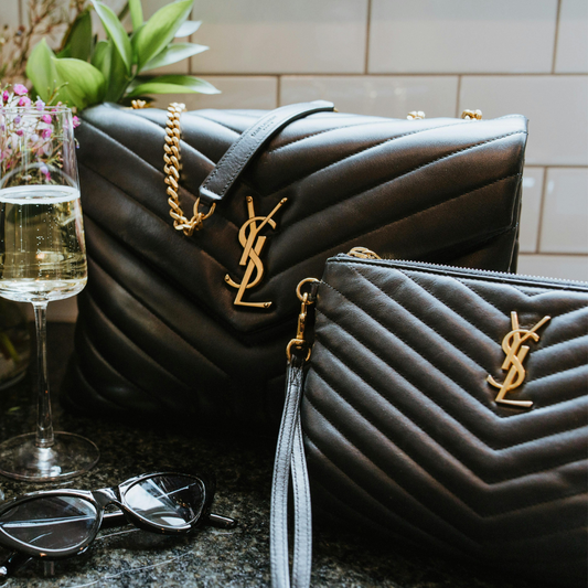 Iconic Handbags That Never Go Out of Style - Pursenalities_uk