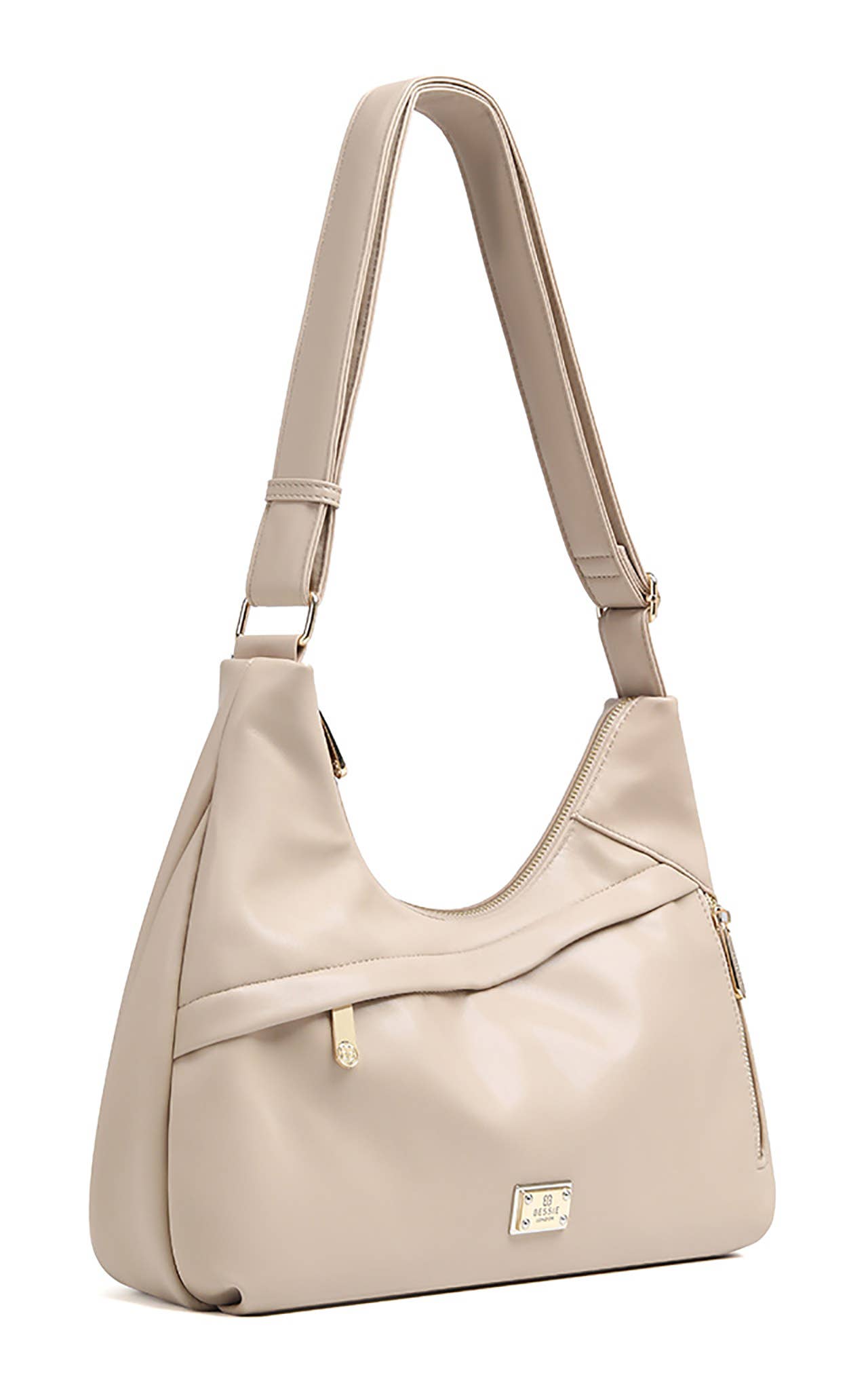 SMART SHOULDER BAG - Pursenalities_uk