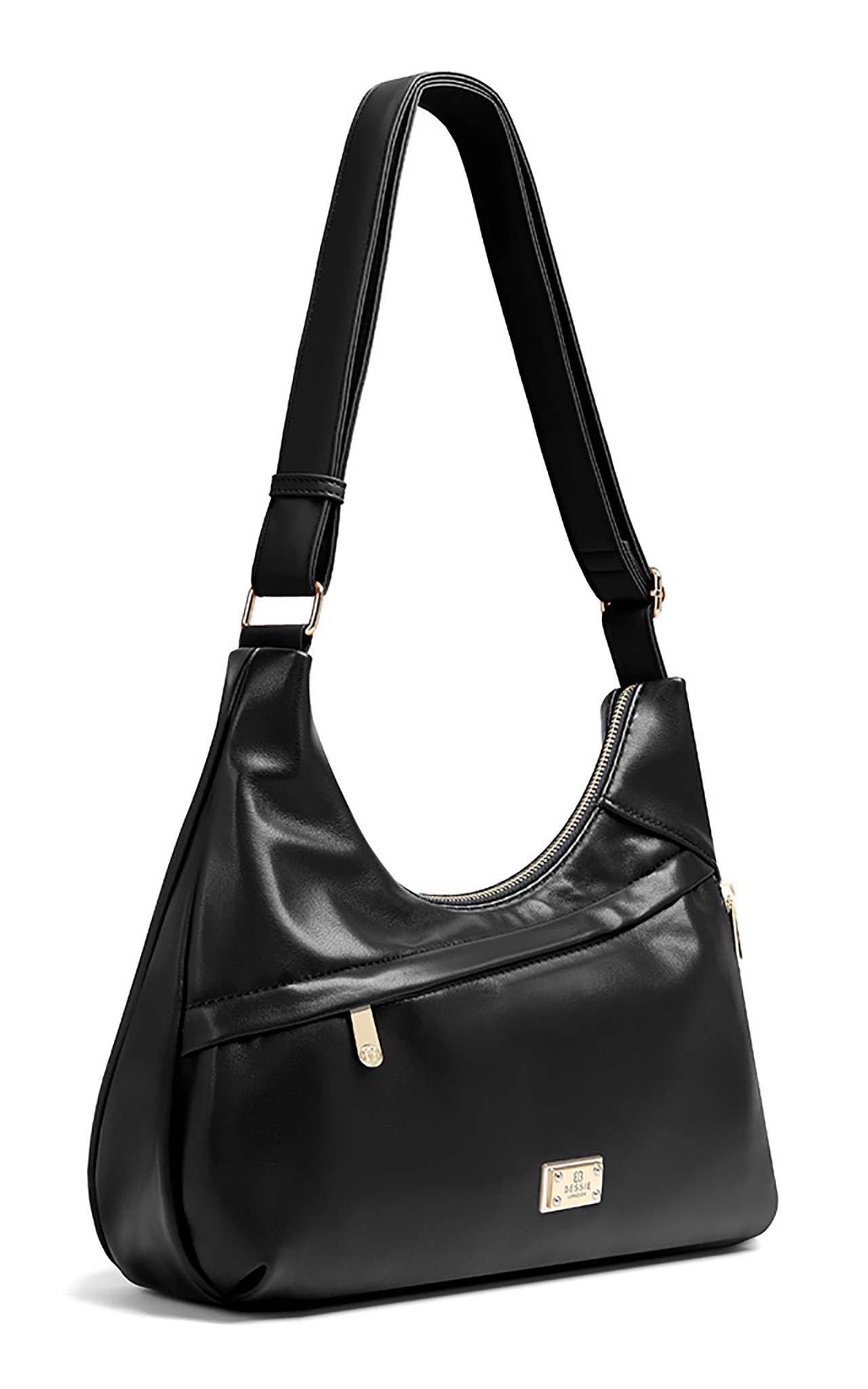 SMART SHOULDER BAG - Pursenalities_uk