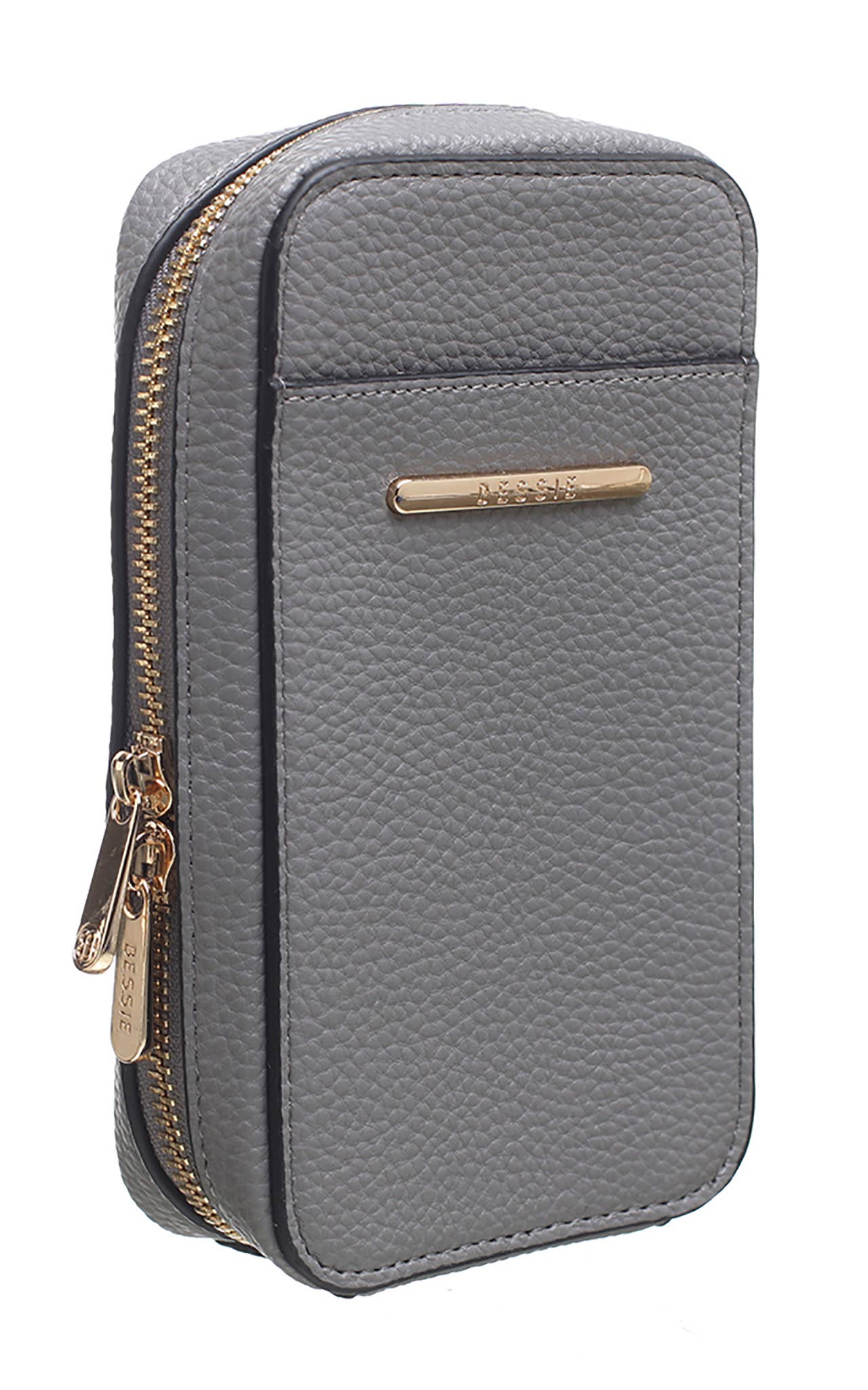 CLASSIC PHONE WALLET