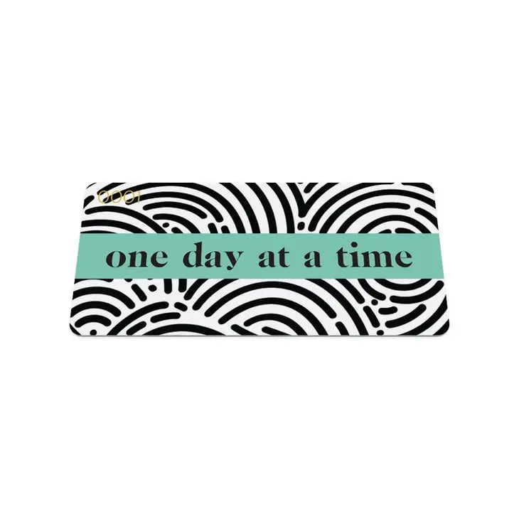 Zox Wristbands - Various designs available