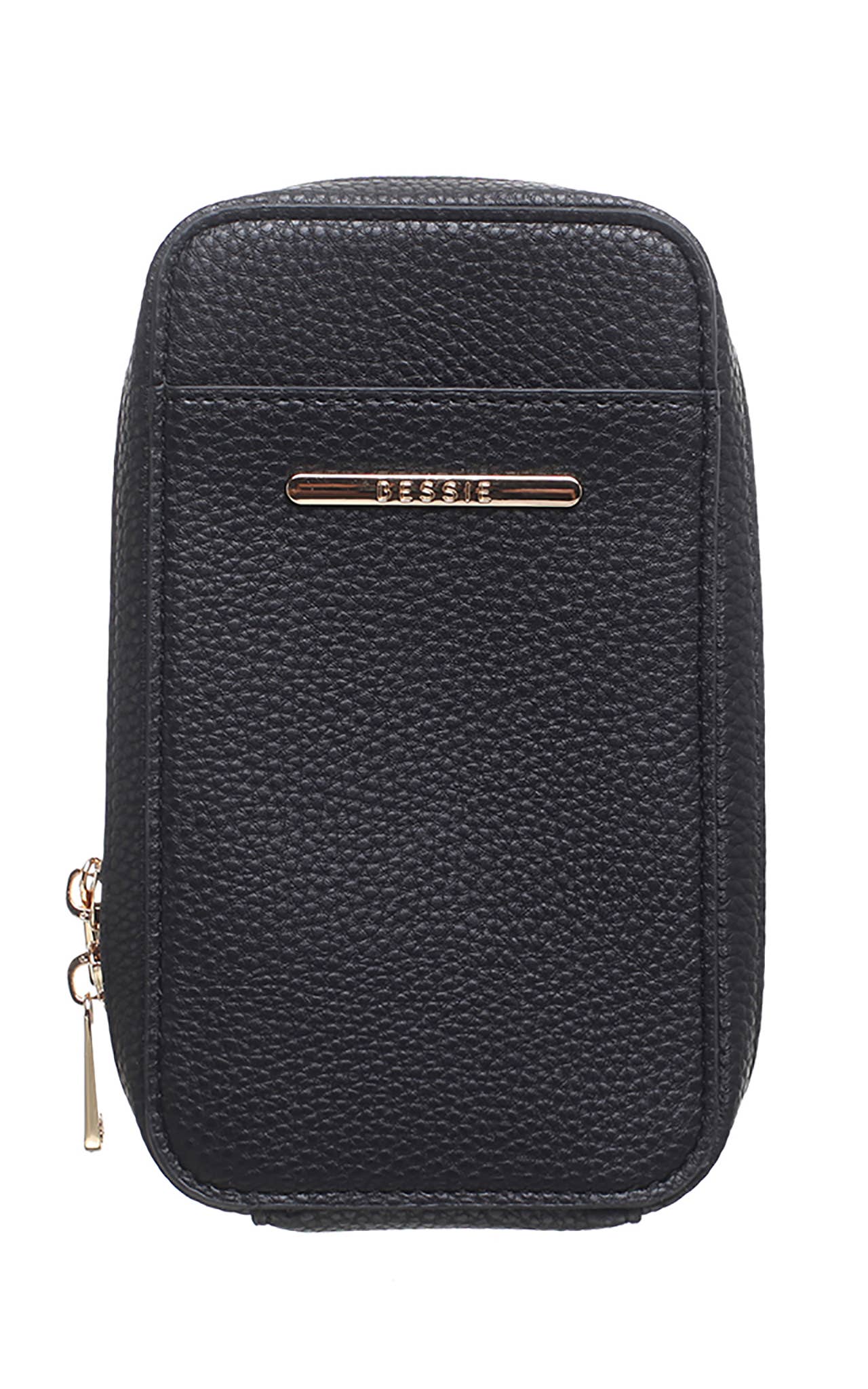 CLASSIC PHONE WALLET