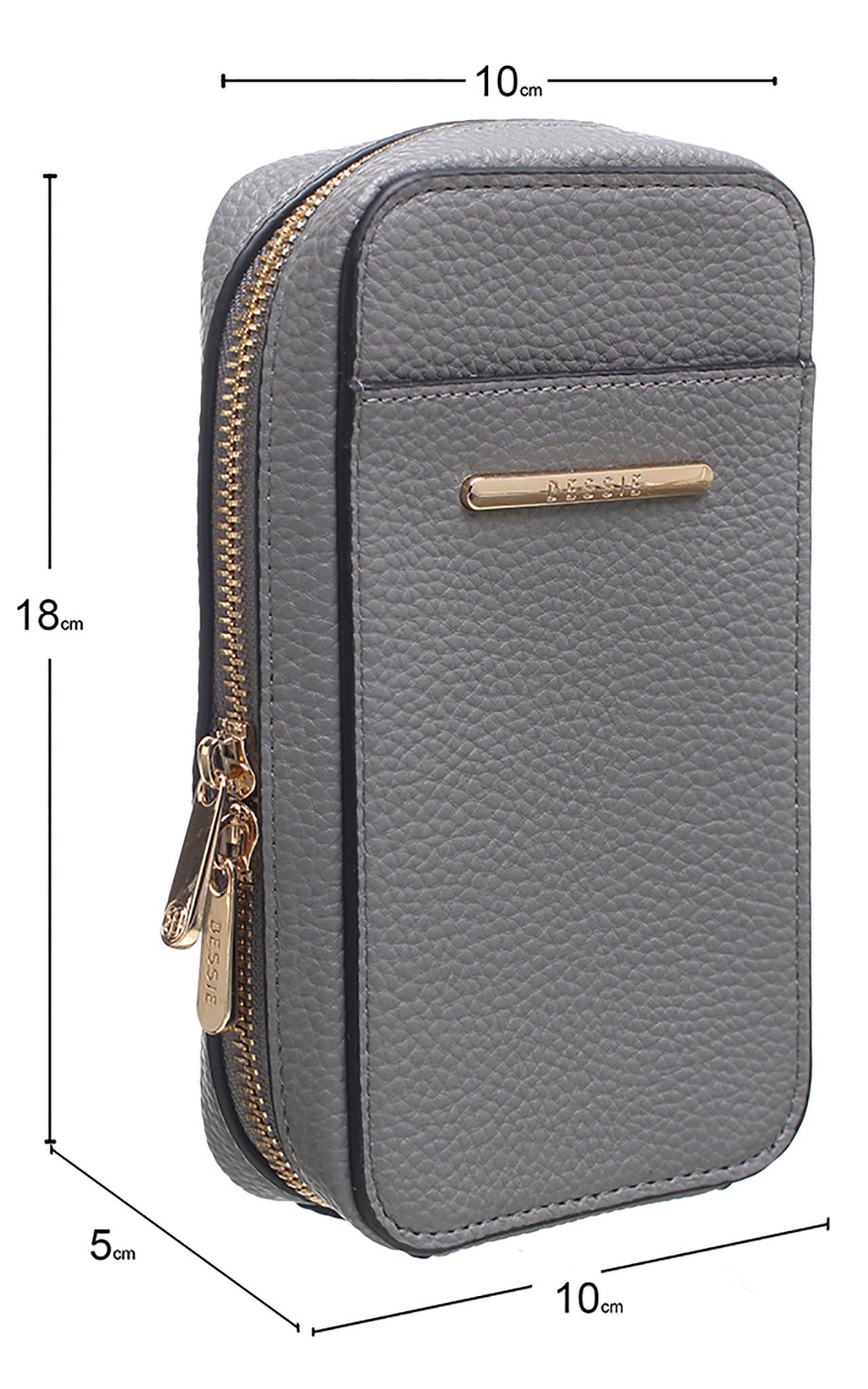 CLASSIC PHONE WALLET