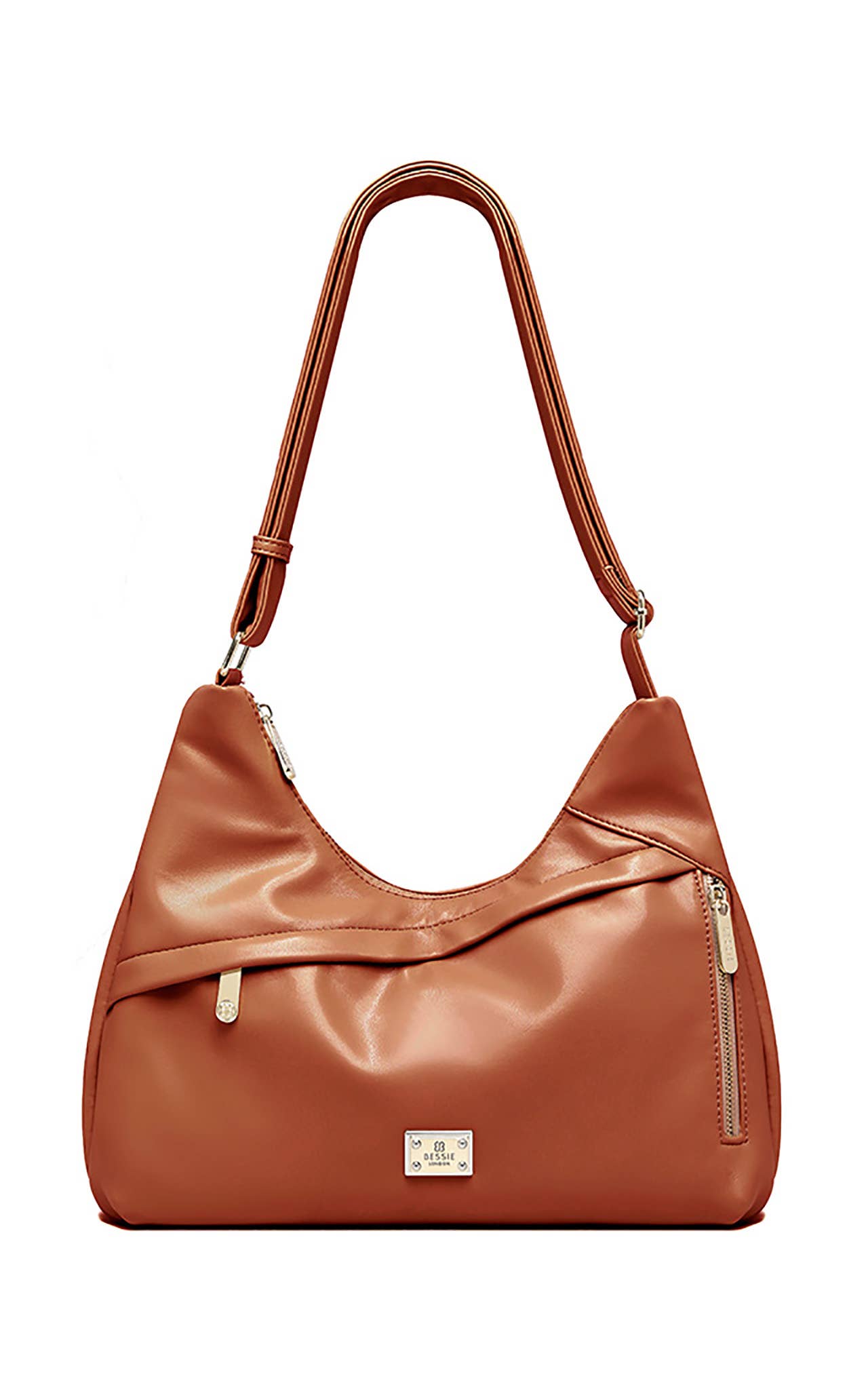 SMART SHOULDER BAG - Pursenalities_uk