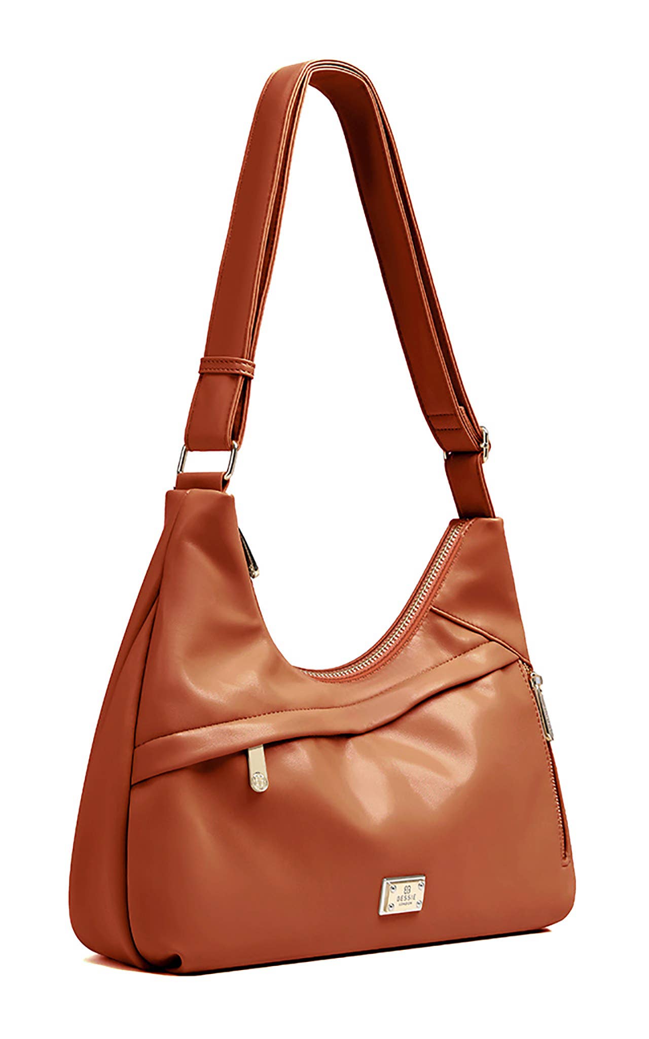 SMART SHOULDER BAG - Pursenalities_uk