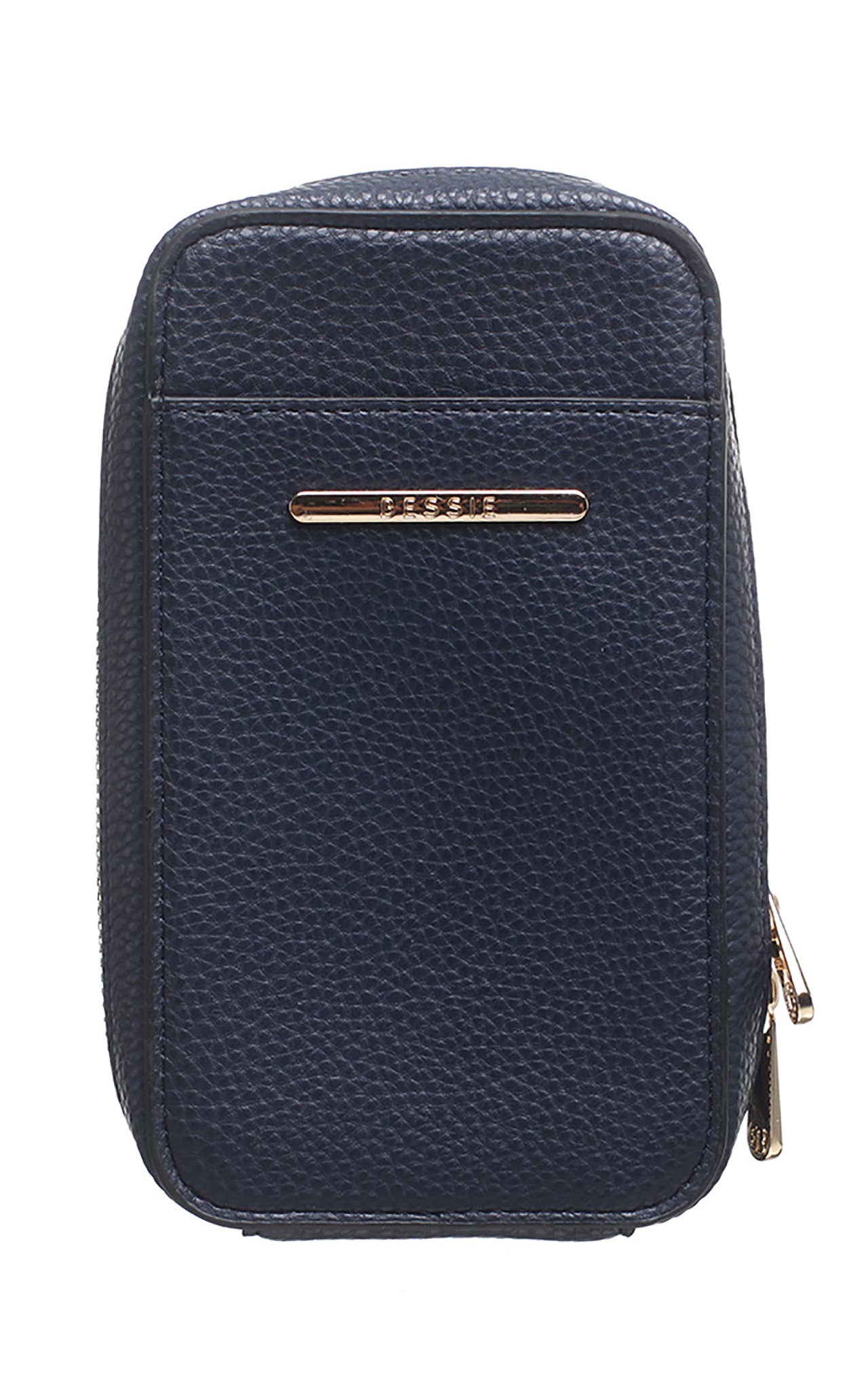 CLASSIC PHONE WALLET
