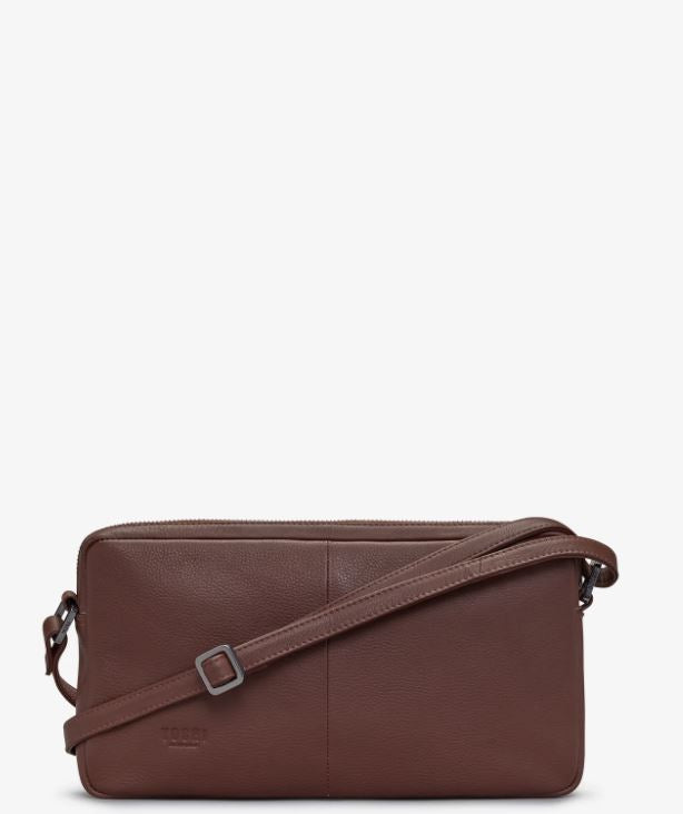 Yoshi Biscuit Handbag - 3 styles - Pursenalities_uk