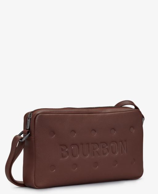 Yoshi Biscuit Handbag - 3 styles - Pursenalities_uk