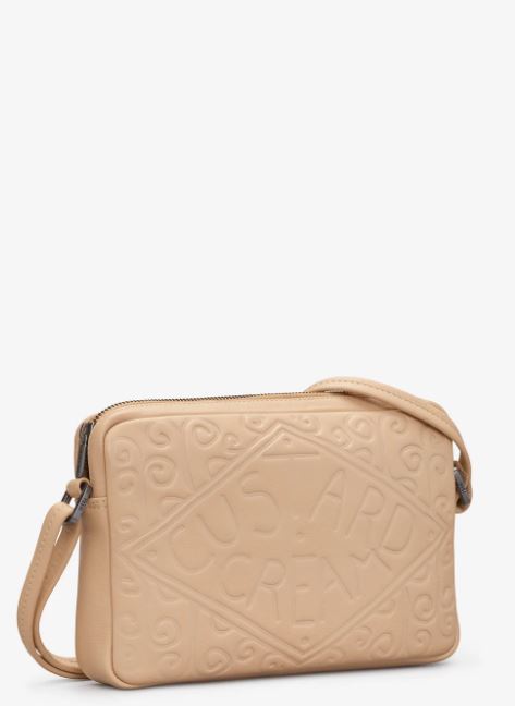 Yoshi Biscuit Handbag - 3 styles - Pursenalities_uk