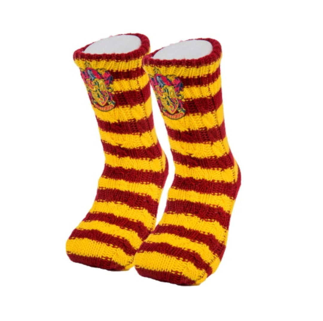 Harry Potter Socks - Pursenalities_uk
