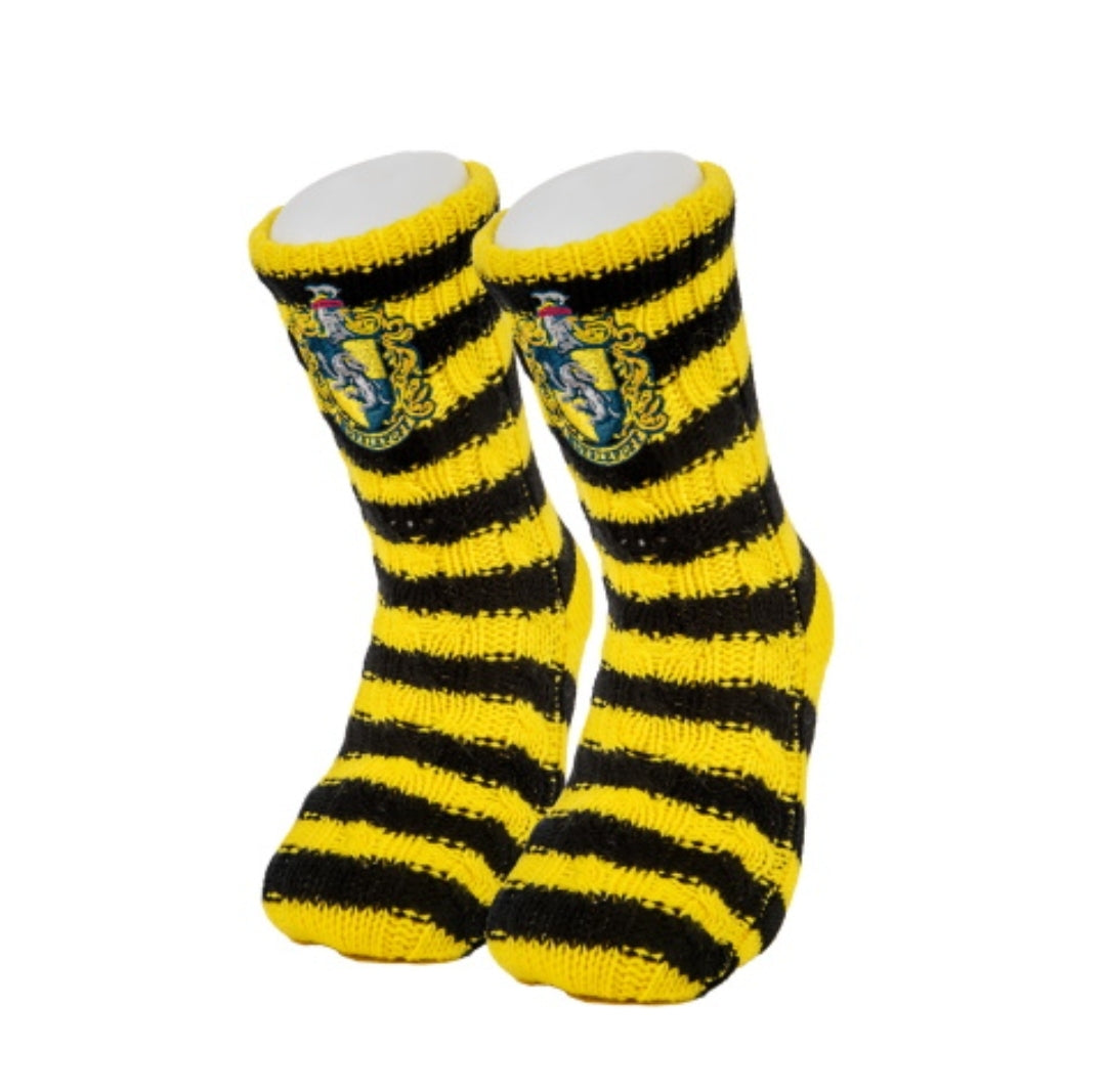 Harry Potter Socks - Pursenalities_uk