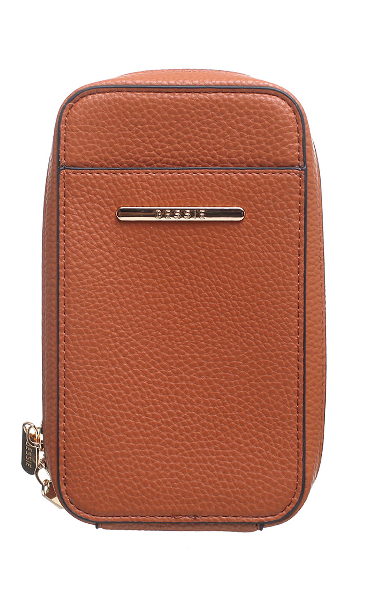 CLASSIC PHONE WALLET