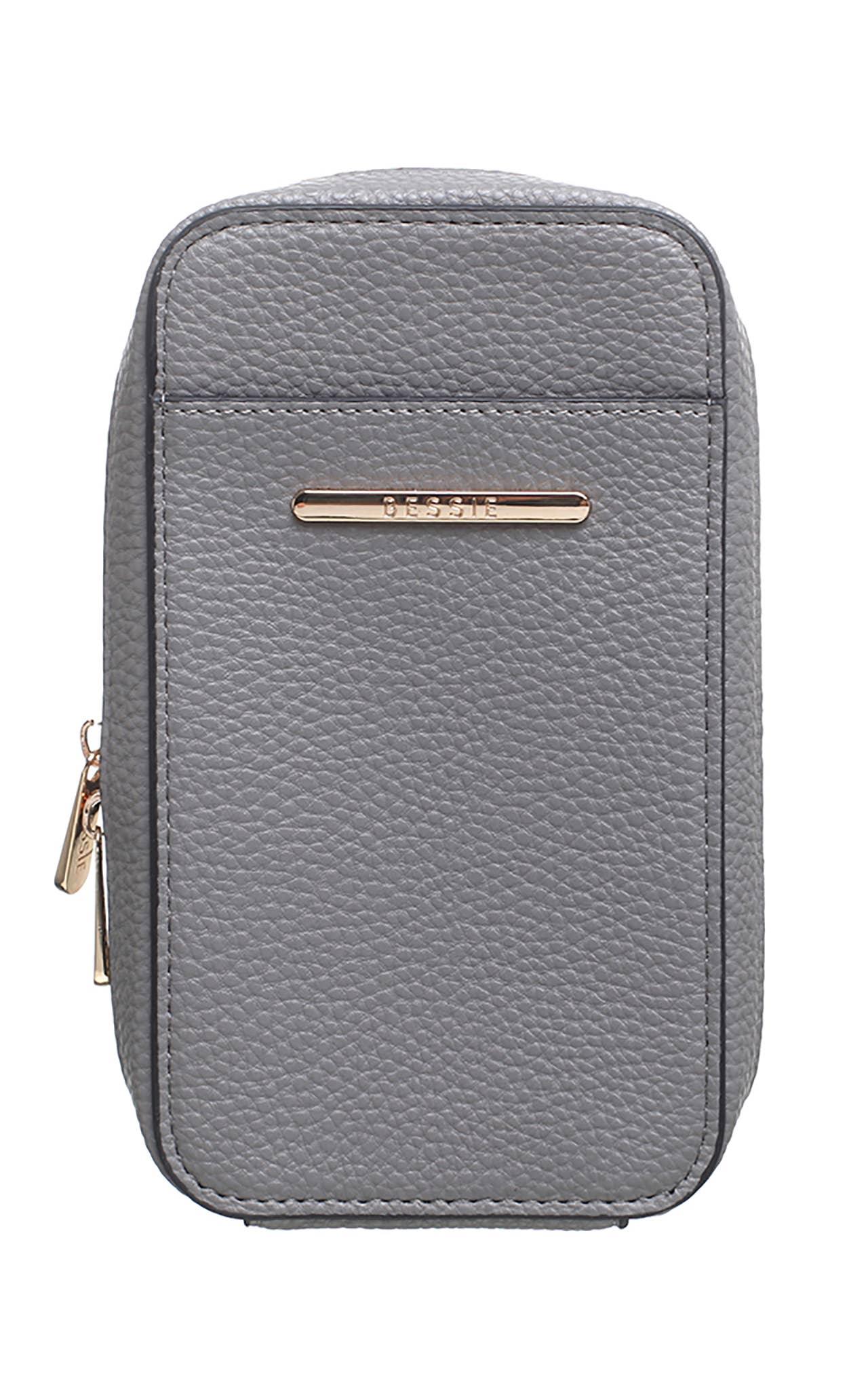 CLASSIC PHONE WALLET