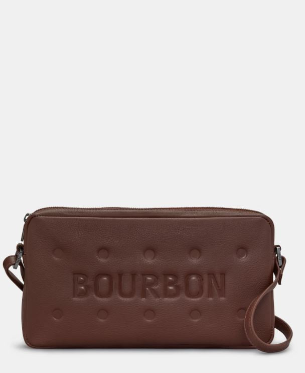 Yoshi Biscuit Handbag - 3 styles - Pursenalities_uk
