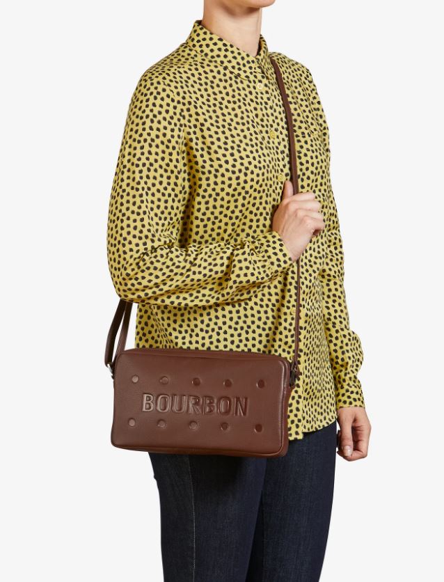 Yoshi Biscuit Handbag - 3 styles - Pursenalities_uk