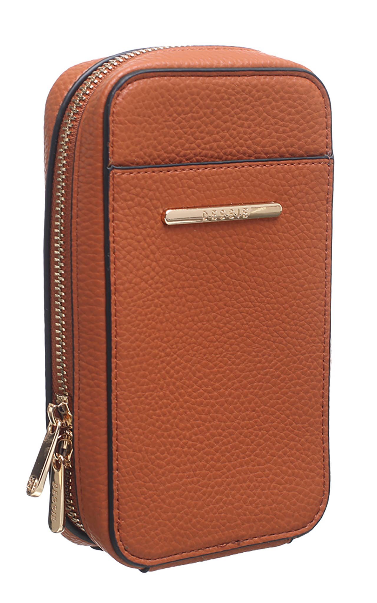 CLASSIC PHONE WALLET
