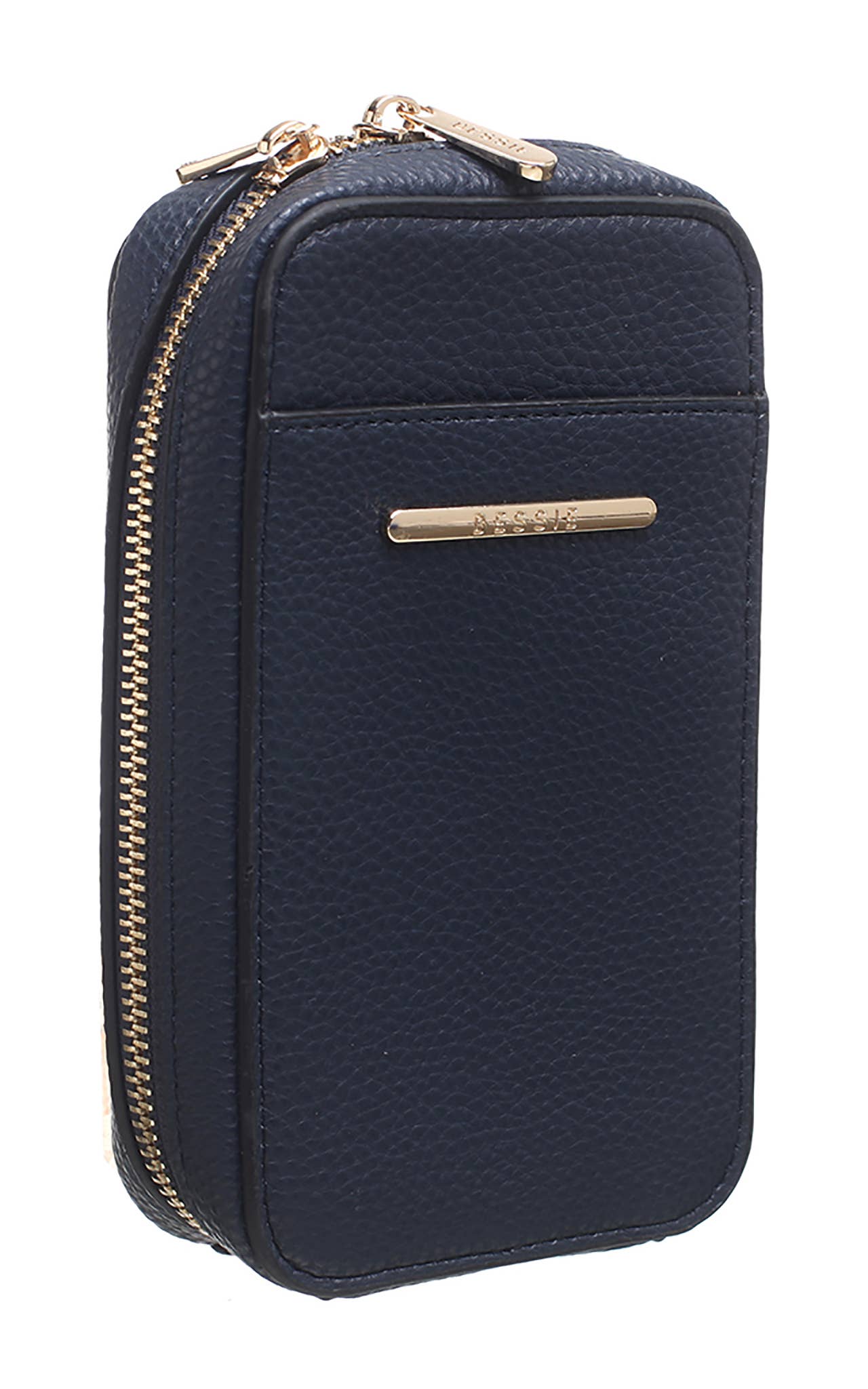 CLASSIC PHONE WALLET