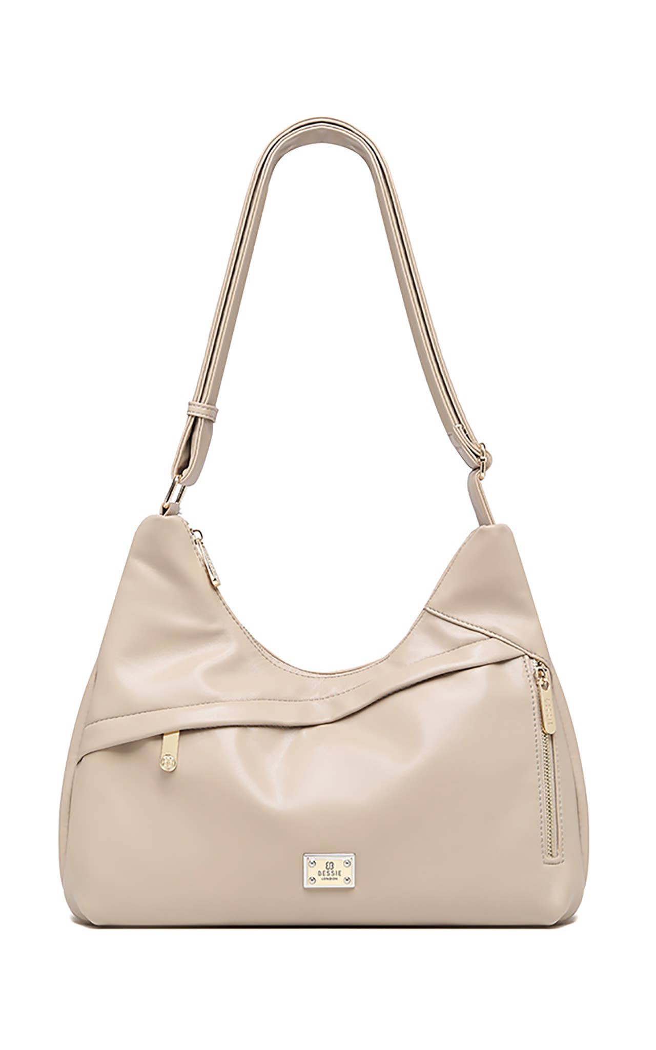 SMART SHOULDER BAG - Pursenalities_uk
