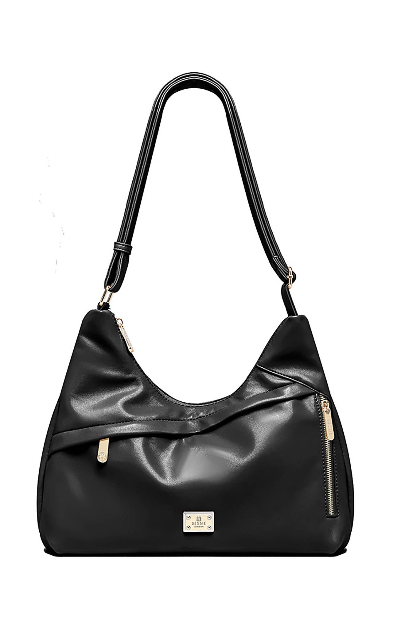 SMART SHOULDER BAG - Pursenalities_uk