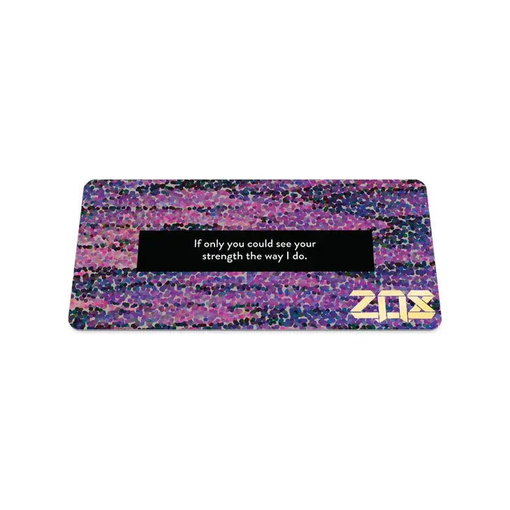 Zox Wristbands - Various designs available