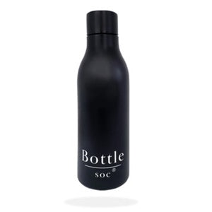 BottleSoc water bottle