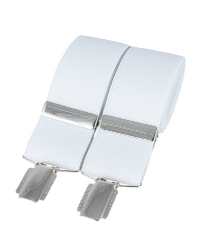 White Braces - Pursenalities_uk