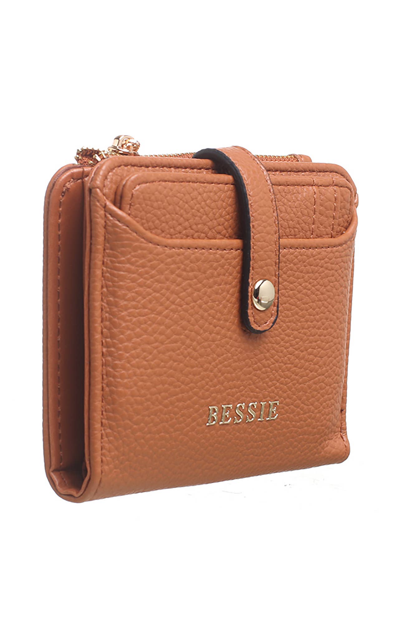 SMALL TWO PIECE PURSE - Pursenalities_uk