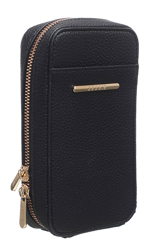 CLASSIC PHONE WALLET
