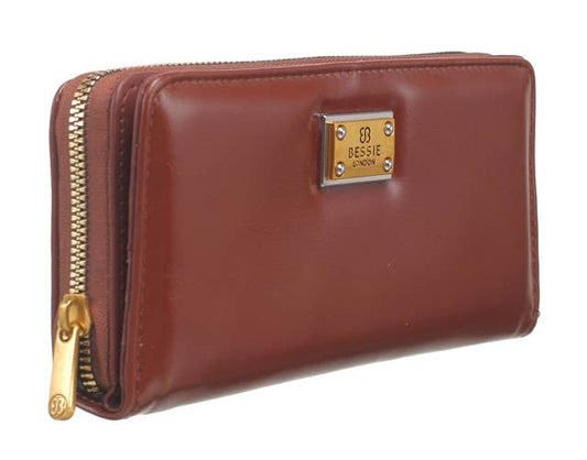 VINTAGE WALLET