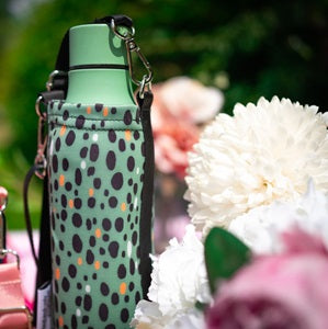 BottleSoc Water bottle Sleeve
