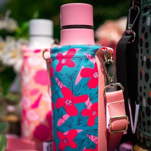 BottleSoc Water bottle Sleeve