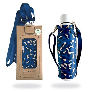 BottleSoc Water bottle Sleeve