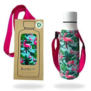 BottleSoc Water bottle Sleeve
