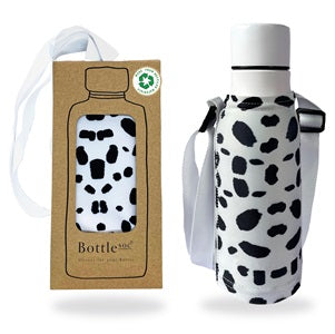 BottleSoc Water bottle Sleeve