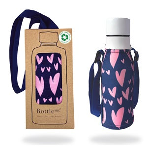 BottleSoc Water bottle Sleeve
