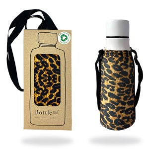 BottleSoc Water bottle Sleeve