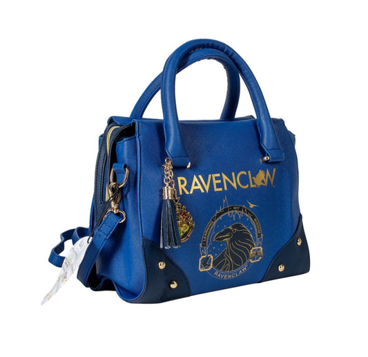 Harry Potter Ravenclaw Handbag