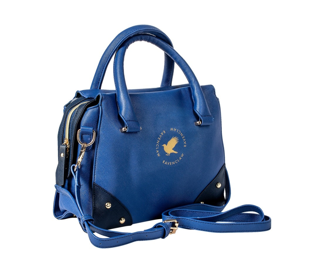 Harry Potter Ravenclaw Handbag