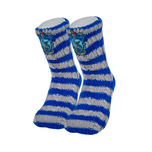 Harry Potter Socks - Pursenalities_uk