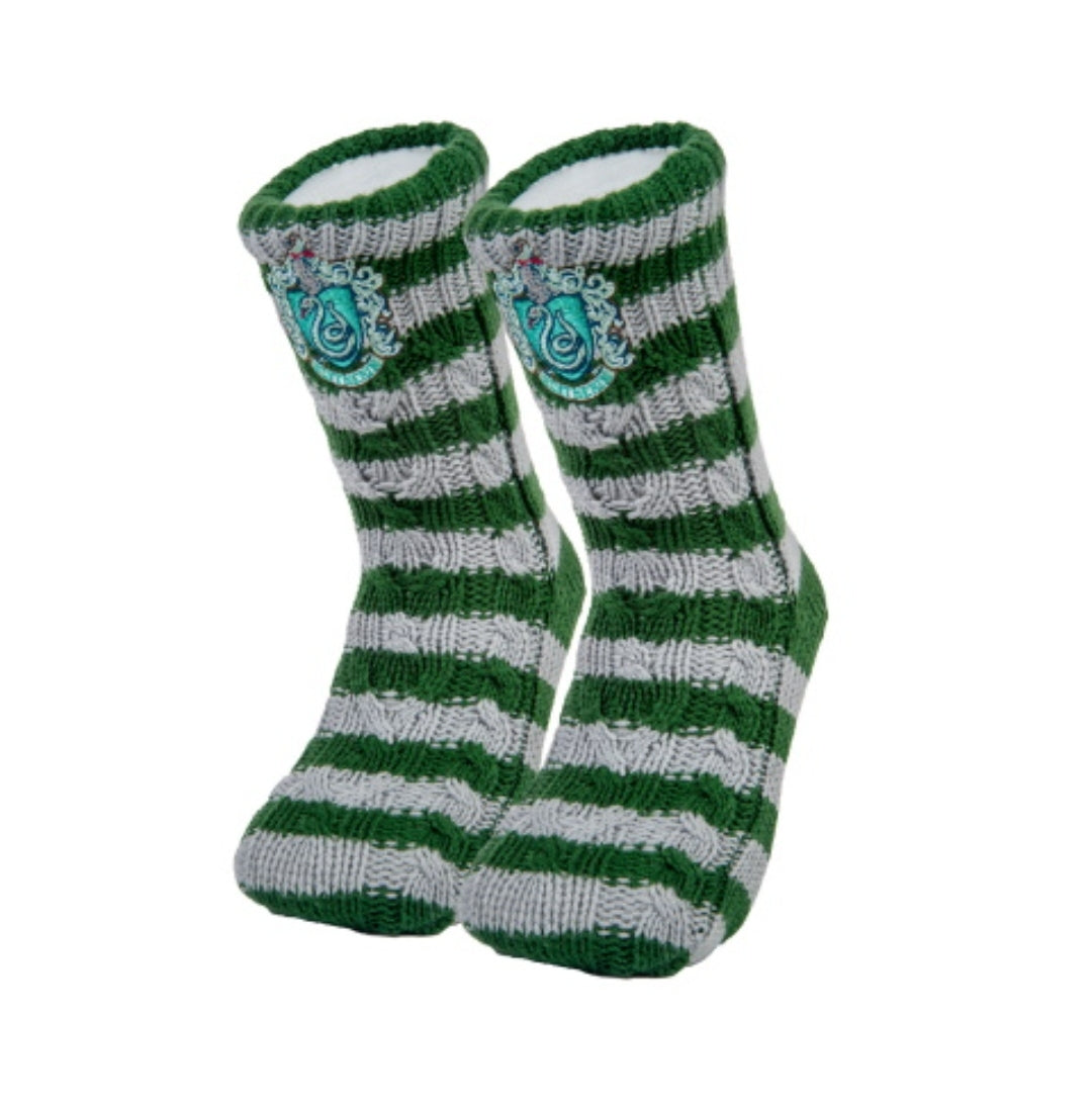 Harry Potter Socks - Pursenalities_uk