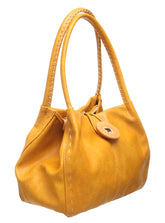Shop the Latest Handbags and Accessories from Pursenalities ...