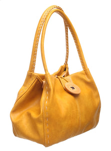 Handbags of all sizes and styles from Pursenalities – Pursenalities_uk