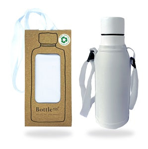 BottleSoc Water bottle Sleeve