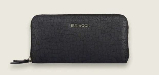 Bulaggi "Hannah" Zip around Purse