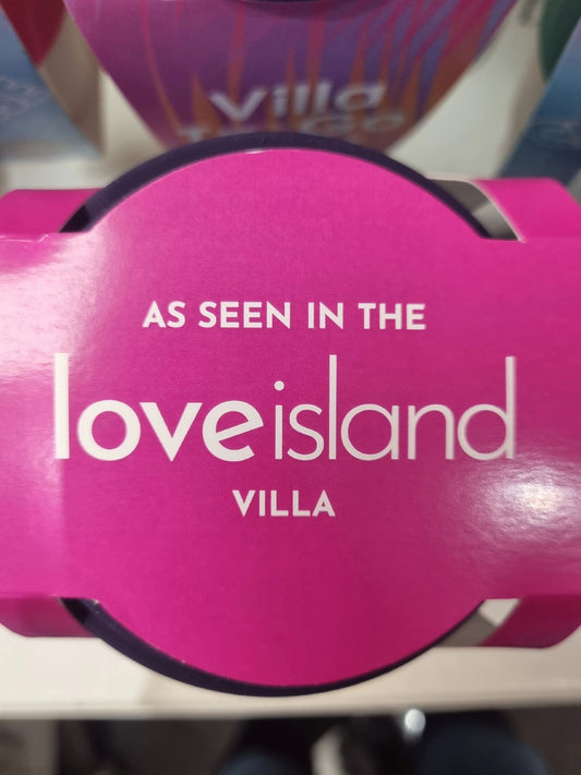 Love Island Ecoffee Travel cup