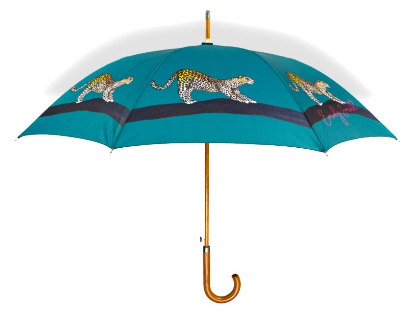 Emily Smith Walker Umbrella - 7 designs