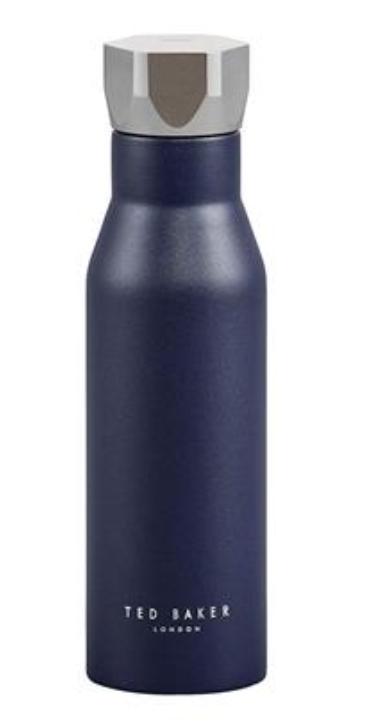 Ted Baker Insulated Water Bottles - Pursenalities_uk