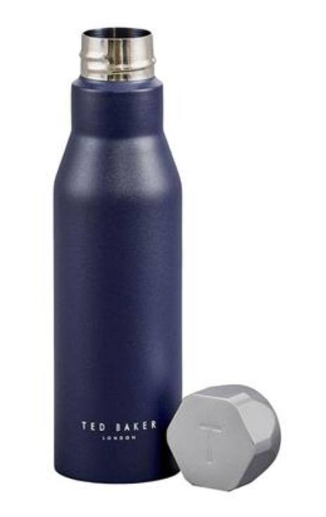 Ted Baker Insulated Water Bottles - Pursenalities_uk