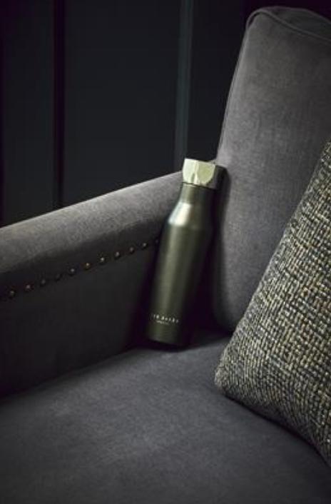 Ted Baker Insulated Water Bottles - Pursenalities_uk