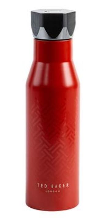 Ted Baker Insulated Water Bottles - Pursenalities_uk